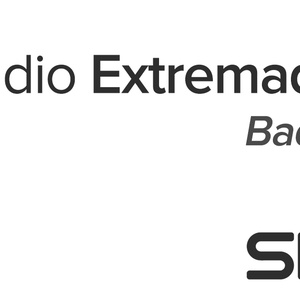 Radio Extremadura