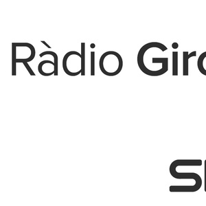 Ràdio Girona Cadena SER