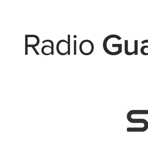 Radio Guadix CADENA SER