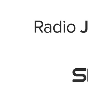 Radio Jaén Cadena SER