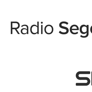 Radio Segovia - Ser