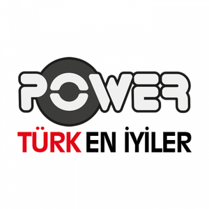 Power Türk En İyiler