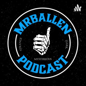 Episode 1 -- "The Plot" (PODCAST EXCLUSIVE EPISODE)