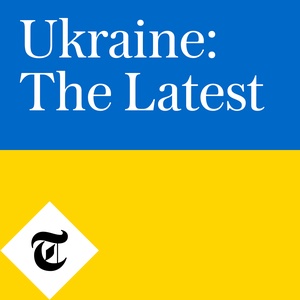 Live from Ukraine Special: Day 4, an interview with Ukraine's Deputy PM