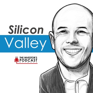 SV031: Real Entrepreneurship and Real Bubbles with George Gammon