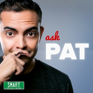 How Do I Decide What Format Is Best for Serving My Audience?