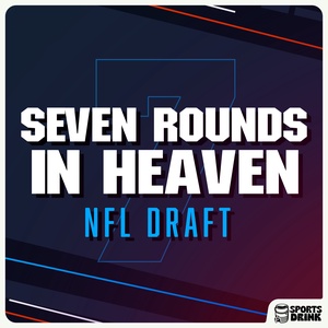 College Football SZN is Nearly Over, NFL Draft SZN Has Just Begun