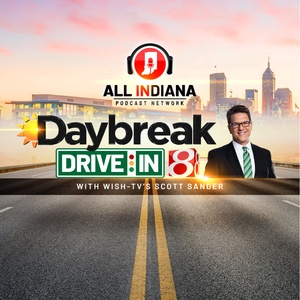 June 3, 2022: Indiana drives toward $5 gas