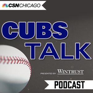 Ep. 41: Kris Bryant flips out, Anthony Rizzo vs. John Lackey and Justin Verlander trade buzz