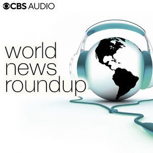 World News Roundup: 11/13