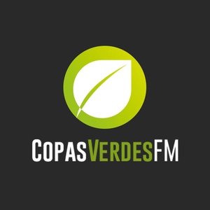 Radio Copas Verdes