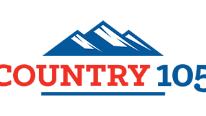 CKRY Country 105