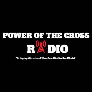 Power of the Cross Radio