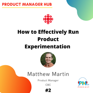 How to Effectively Run Product Experimentation with CBC Product Manager