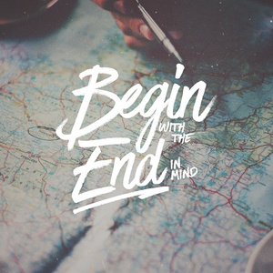 Detours