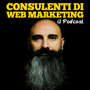 La paura di non farcela