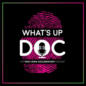 What's Up Doc: Surviving R. Kelly