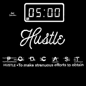 HABITS: Breaking Bad Habits