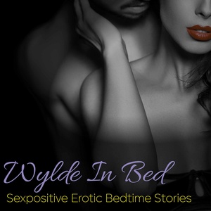 Pagan Erotic Story - Immaculate Service Part Three