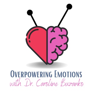 Episode 3: Recommendations for Effective Psychoeducational Assesments