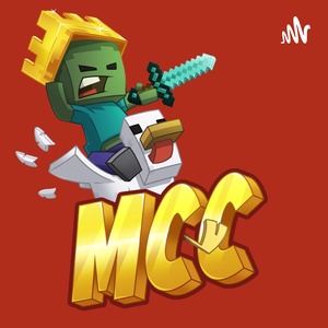 Reactions to the MCC 22 Teams
