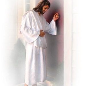 *LAS ENSEÑANZAS DEL SEÑOR JESUS.*
Julio 19 de 2022.
*Respeto a las autoridades*
*Exhortación a Gobie