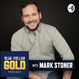 #50 - What Do You Really Want?