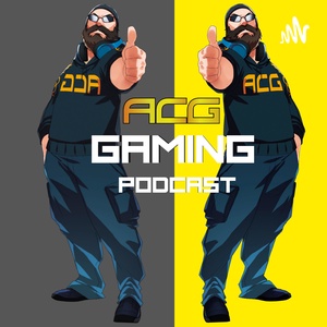 International Gaming Podcast #137 Pre E3 Edition