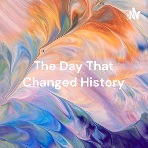 The Day That Changed History: 9/11 attack- Episode 1