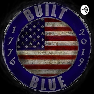 Episode 18
