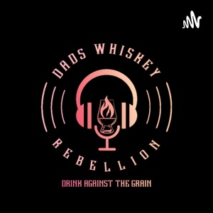 Dads Whiskey Rebellion: Drink Against the Grain (Trailer)