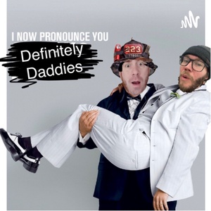 Episode 5: The Birth of the Trifecta