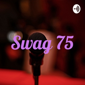 Swag 75 (Trailer)