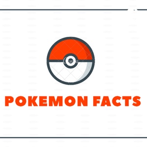 Pikachu Facts and Stats