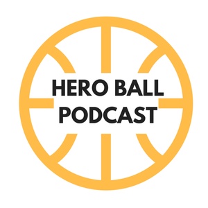 Blake Griffin to the Nets (Ep. 238)