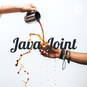 Java Joint (Trailer)