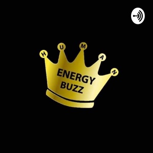 The BUZZ Formula Podcast - 62nd BUZZ Marty Bahama Talks The Power Of The Buzz Formula