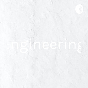 Engineering (Trailer)