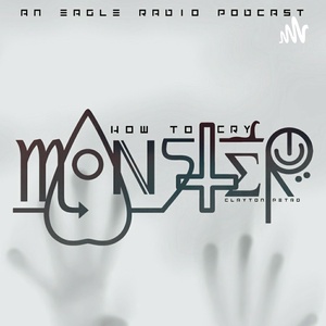 HTCM Chapter 17: The Singer Mental Health Center