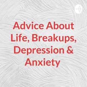 Depression & Anxiety 