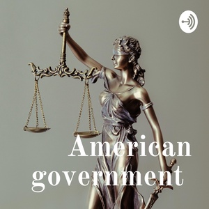 The first amendment, the RLUIPA and Gregory Holt