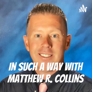 Episode 5 - We're Back!!