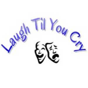 Episode 70: Southern Slang and Northern Sayings
