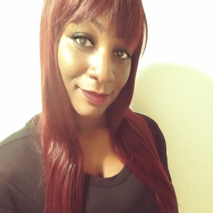 Quick Internet Investigation on a GUY | Dating African Man | Private Investigation