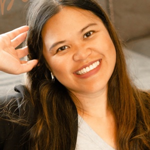 When Is The Right Time To Hire A VA