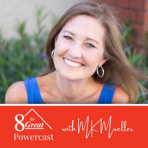 High-Way 3: Discovering the Key to Freedom in the Midst of Struggle