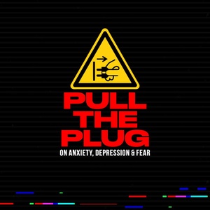 Pull The Plug Part 1A Mainland