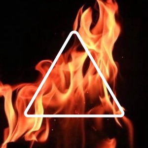 Fire element part 1