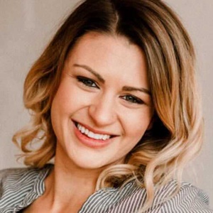 The Power of Birth with Karen Welton - Spirituality for Mamas | Episode 3