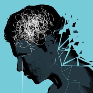 Anxiety